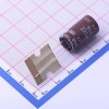 220uF ±20% 80V