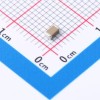3.9nF ±10% 1kV
