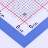 1.2MΩ ±1% 100mW