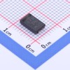 470uF 2V
