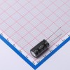 39uF ±20% 400V