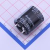 100uF ±10% 400V