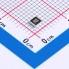 2.2Ω ±1%