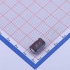 220uF ±20% 25V