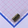 15uF ±20% 500V
