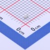 10pF ±1% 50V