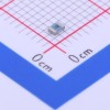 厚膜电阻 110Ω ±1% 250mW
