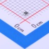 厚膜电阻 390Ω ±5% 100mW