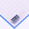 10uF ±20% 400V