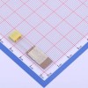 47nF ±5% 100V