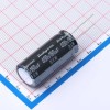 180uF ±20% 400V