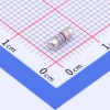 5.6Ω ±1% 1W
