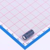 400V 15uF ±20%