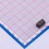 100uF ±20% 63V