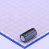 330uF ±20% 100V
