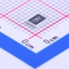 厚膜电阻 73.2Ω ±1% 500mW