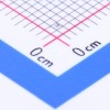 1pF 50V