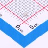 47pF ±5% 50V