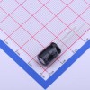 220uF ±20% 25V