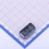 1000uF ±20% 35V