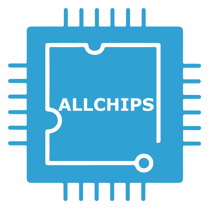 Microchip Technology ATPL00BDK-99