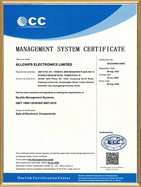 certificate04